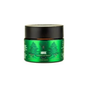 Balsam do brody Lumberjack