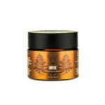Balsam do brody Smoky Amber Balsam do brody Smoky Amber