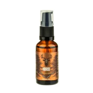 olejek_do_brody_smoky