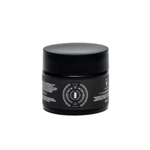 balsam do brody Black