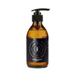 Szampon do brody Black Circle
