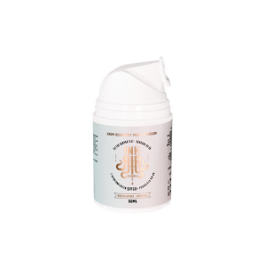 spf brzo skwinia 50ml horde inkrebel