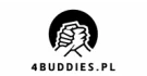 4 Buddies