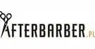 Afterbarber