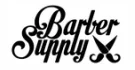 BarberSupply