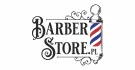 Barber Store