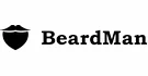 Beardman