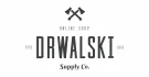 Drwalski