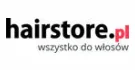 Hairstore