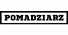 Pomadziarz