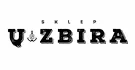 UZbira